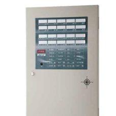 BMT-1012 10-20-30-40 ZONE KONVANSİYONEL YANGIN ALARM PANELLERİ