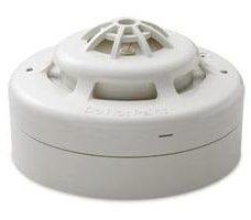 Horing Lih AH-316-4