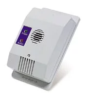 Horing Lih AHG982-12B