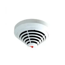 Bosch Yangın / FCP-O320