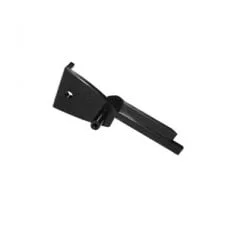 Bosch Yangın / FMC-KEY-RW