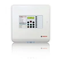 Bosch Yangın / FPC-500-8