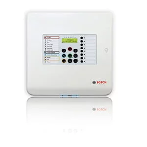 Bosch Yangın / FPC-500-4