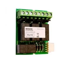 Bosch Yangın / FPC-500-RLYEXT