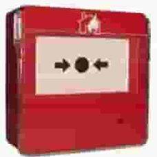 FIREMAX FX-106