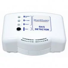 Mavigard GDR1224L