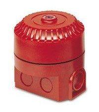 Horing Lih AH-03127-S