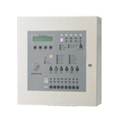 Horing Lih AH-03312-16L