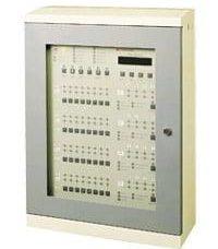 Horing Lih AH-03312-32L