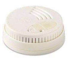Horing Lih AHSS-871