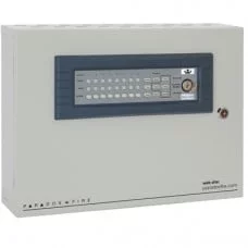 Paradox MATRIX M2004-4