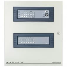 Paradox MATRIX M2016