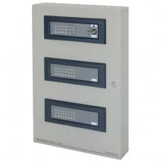 Paradox MATRIX M2024-8