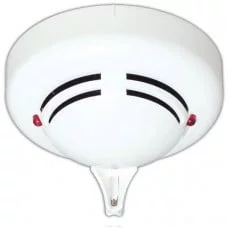 Mavigard MG-2500