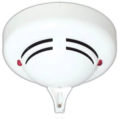 Mavigard MG-2500