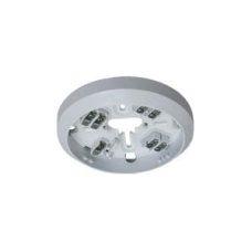 Bosch Yangın / MS-400