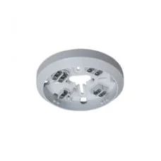 Bosch Yangın / MS-400