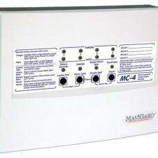 Mavigard MC-4