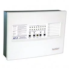 Mavigard MP-88