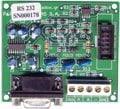 Paradox MATRIX MRS-232