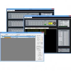 Paradox ViewMatrix Plus