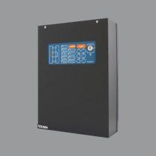 TFP-804