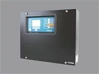 TFP-908
