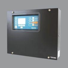TFP-924