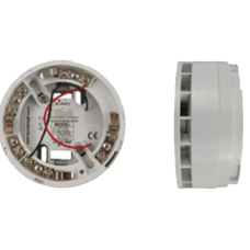 ZTA-CSB ADRESLENEBİLİR ELEKTRONİK SİREN