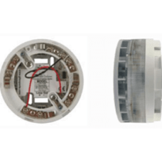 ZTA-CSFIB ADRESLENEBİLİR ELEKTRONİK FLAŞÖRLÜ SİREN