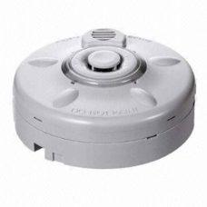 BMT-23 TAVAN TİPİ KARBONMONOKSİT DEDEKTÖRÜ