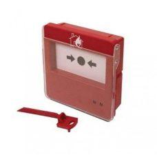 FIREMAX FX-105