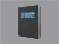 TFP-802