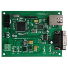 Paradox FRTPCP/IP
