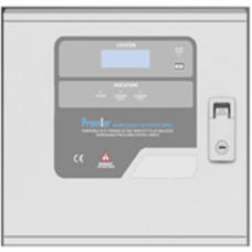 QT-REP TEKRARLAYICI PANEL (EUR-4 SERİSİ İÇİN)