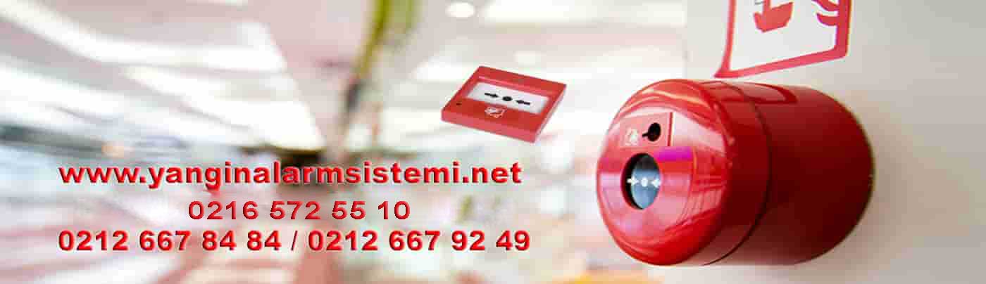 yangin-alarm-sistemler