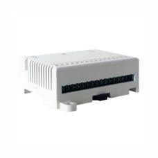 Adreslenebilir Giriş Çıkış Modülü FD7203 ( 1/1)