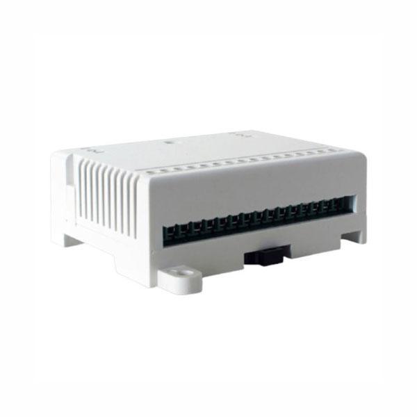 Adreslenebilir Giriş Çıkış Modülü FD7203 ( 1/1)