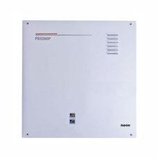 Anahtarlamalı Güç Kaynağı FS5200P