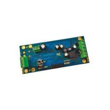 BMS Modülü Modbus RTU