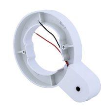 Dedektör Buzzer Soket FF BS200 BB