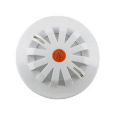 DK241 Konvansiyonel Yüksek Isı Dedektörü