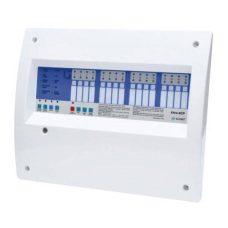 EFİRE ECP Serisi Paneller
