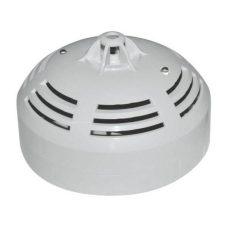 EFİRE EHD-A-RL Sıcaklık Dedektörü 12-24V