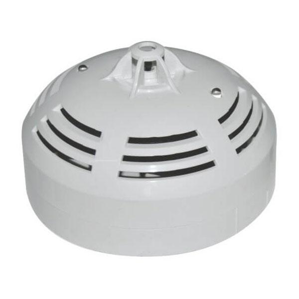 EFİRE EHD-A-RL Sıcaklık Dedektörü 12-24V