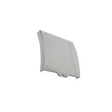 FD7150 ve FD3050 Buton İçin Plastik Koruyucu Şeffaf Kapak TK
