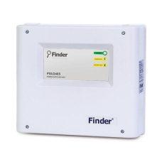 Harici Güç Kaynağı FF PSU 2405