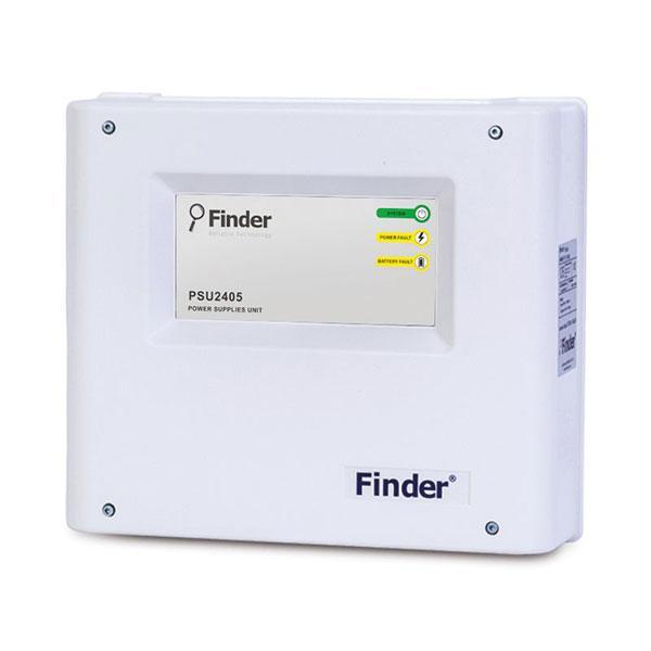 Harici Güç Kaynağı FF PSU 2405