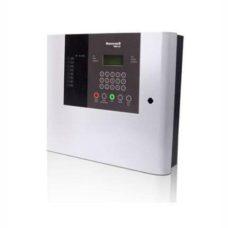 Honeywell CFAS-408 8 Zon Konvansiyonel Yangın Algılama Paneli