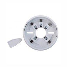 Honeywell DB-0120 Konvansiyonel Dedektörler için Standart Montaj Tabanı
